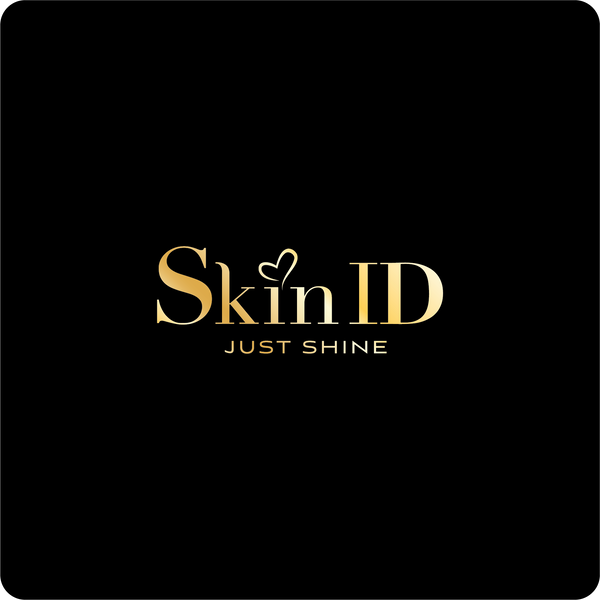 Skin ID AS